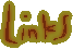 links