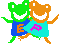 Eee&Pee